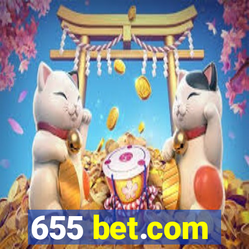 655 bet.com